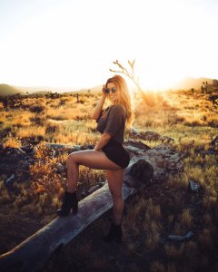 Nikki Blackketter 115 thefappeningblog.com.jpg