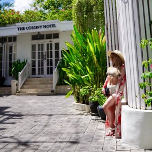 Nikki Blackketter 72 thefappeningblog.com.jpg