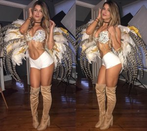 Nikki Blackketter 22 thefappeningblog.com.jpg