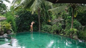 Nikki Blackketter 62 thefappeningblog.com.jpg