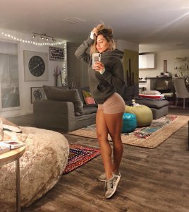 Nikki Blackketter 179 thefappeningblog.com.jpg