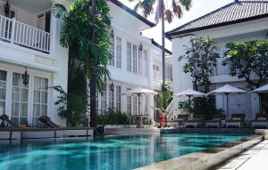 Nikki Blackketter 67 thefappeningblog.com.jpg