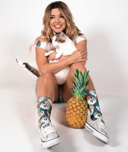 Nikki Blackketter 87 thefappeningblog.com.jpg