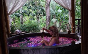 Nikki Blackketter 63 thefappeningblog.com.jpg