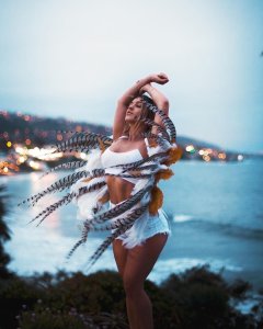 Nikki Blackketter 93 thefappeningblog.com.jpg