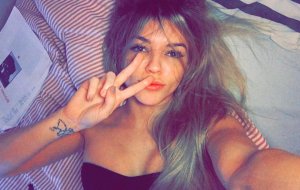 Nikki Blackketter 42 thefappeningblog.com.jpg