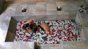 Nikki Blackketter 61 thefappeningblog.com.jpg