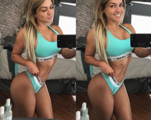 Nikki Blackketter 21 thefappeningblog.com.jpg