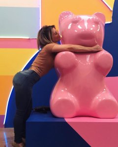 Nikki Blackketter 170 thefappeningblog.com.jpg