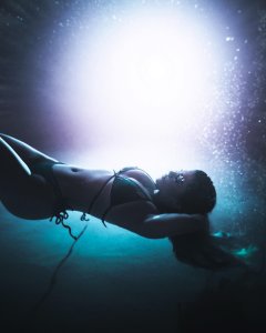 Nikki Blackketter 98 thefappeningblog.com.jpg