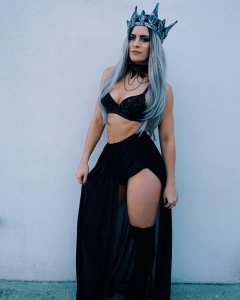 Whitney Simmons Sexy - TheFappeningBlog.com 32.jpg