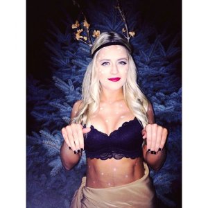 Whitney Simmons Sexy - TheFappeningBlog.com 62.jpg