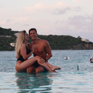 Whitney Simmons Sexy - TheFappeningBlog.com 61.jpg