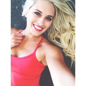 Whitney Simmons Sexy - TheFappeningBlog.com 65.jpg