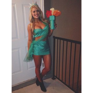 Whitney Simmons Sexy - TheFappeningBlog.com 68.jpg