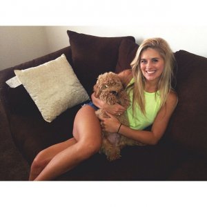 Whitney Simmons Sexy - TheFappeningBlog.com 70.jpg