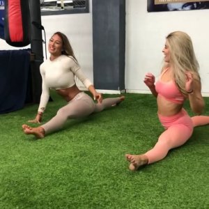 Whitney Simmons Sexy Ass - TheFappeningBlog.com 7.jpg