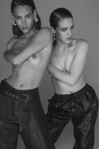 Paige Dunleavy & Emma Paterson Topless - TheFappeningBlog.com 3.jpg