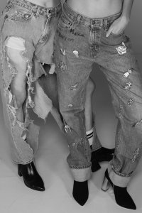 Paige Dunleavy & Emma Paterson Topless - TheFappeningBlog.com 1.jpg