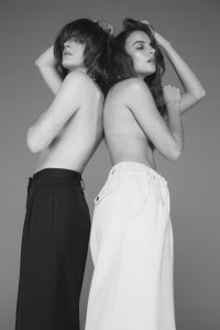 Paige Dunleavy & Emma Paterson Topless - TheFappeningBlog.com 8.jpg