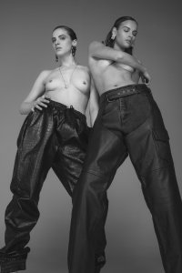 Paige Dunleavy & Emma Paterson Topless - TheFappeningBlog.com 4.jpg