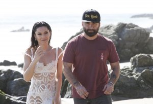 Giglia Marra Sexy - TheFappeningBlog.com 1.jpg