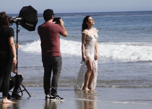 Giglia Marra Sexy - TheFappeningBlog.com 6.jpg