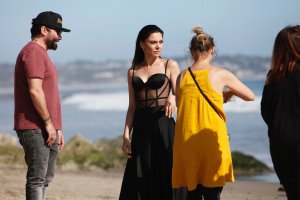 Giglia Marra Sexy - TheFappeningBlog.com 8.jpg