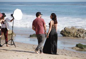 Giglia Marra Sexy - TheFappeningBlog.com 5.jpg