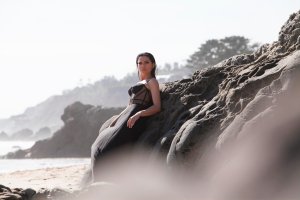 Giglia Marra Sexy - TheFappeningBlog.com 15.jpg