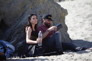 Giglia Marra Sexy - TheFappeningBlog.com 2.jpg