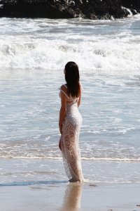 Giglia Marra Sexy - TheFappeningBlog.com 17.jpg