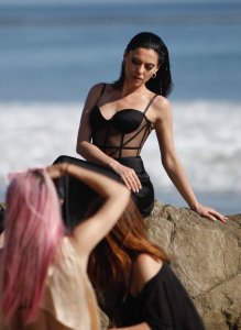 Giglia Marra Sexy - TheFappeningBlog.com 23.jpg