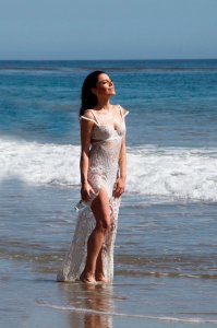 Giglia Marra Sexy - TheFappeningBlog.com 20.jpg