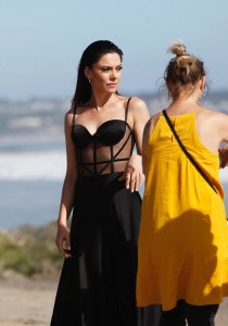 Giglia Marra Sexy - TheFappeningBlog.com 25.jpg