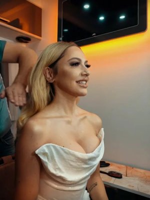 Hadise (19).jpe