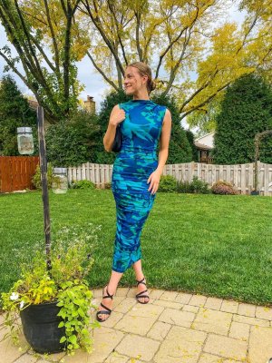 Jacqueline Scislowski - Blue Dress 1.jpg