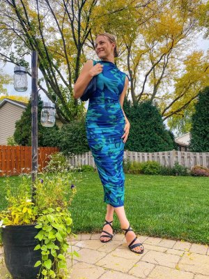 Jacqueline Scislowski - Blue Dress 2.jpg