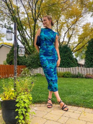 Jacqueline Scislowski - Blue Dress 3.jpg