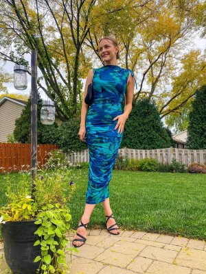 Jacqueline Scislowski - Blue Dress 4.jpg