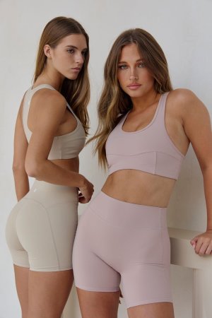 photo_2025-11-01_01-24-26 (3).jpg