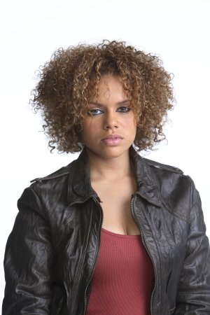 Genelle Williams - Banshee (2006) KeIVPbbi_o.jpg