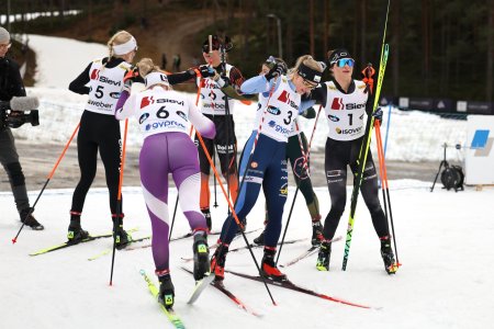 Touho Häkkinen  14841.JPG