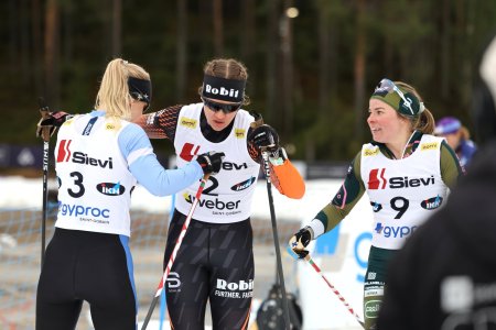 Touho Häkkinen  14839.JPG