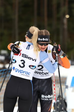 Touho Häkkinen  14838.JPG