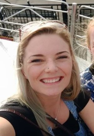 2940_10201122589423805_4031424705466400915_n-LAPTOP-J9T7EM6B.jpg 2940_10201122589423805_4031424705466400915_n-LAPTOP-J9T7EM6B.jpg