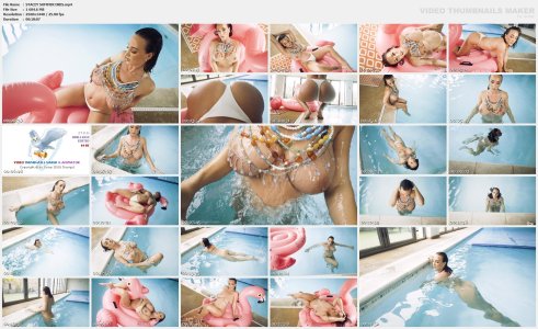 STACEY SUMMER ENDS.mp4.jpg