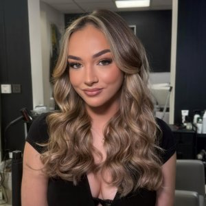 509963892_18406267618108063_747422000242150158_n-gigapixel-low resolution v2-4x.jpg