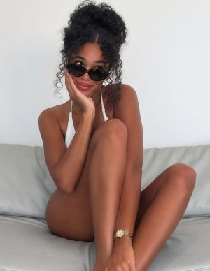 434419326_415969594376814_775435613728160467_n-gigapixel-low resolution v2-2x.jpg