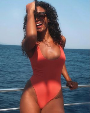 360919976_800914335006459_3748533961783165287_n-gigapixel-low resolution v2-2x.jpg